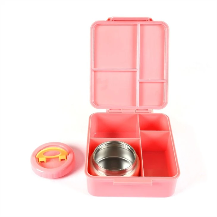 Bento Lunch Box Ideas Bento Lunch Box Ideas
