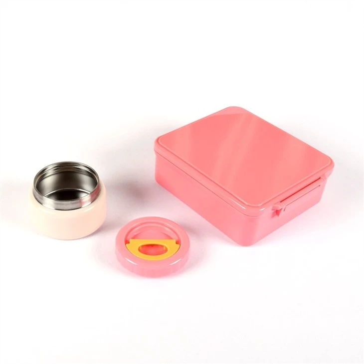 Bento Lunch Box Ideas Bento Lunch Box Ideas