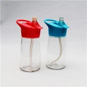 Meilleure bouteille d'eau pour 1 an