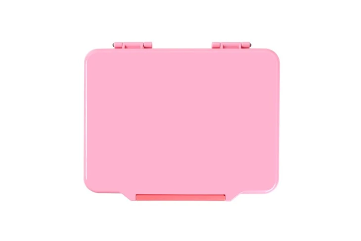 Kids Lunch Box With Utensils Kids Lunch Box With Utensils