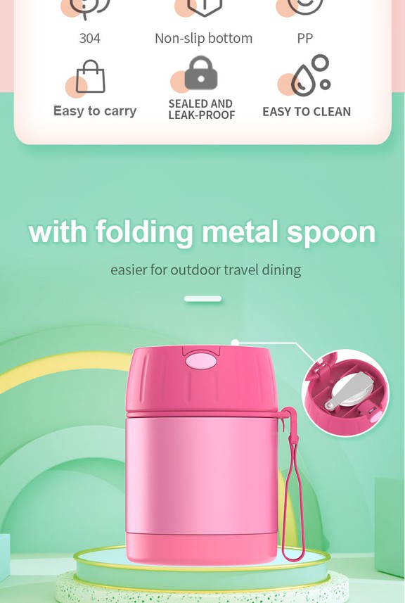 F6202 F6202