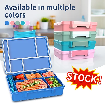 product-413-410